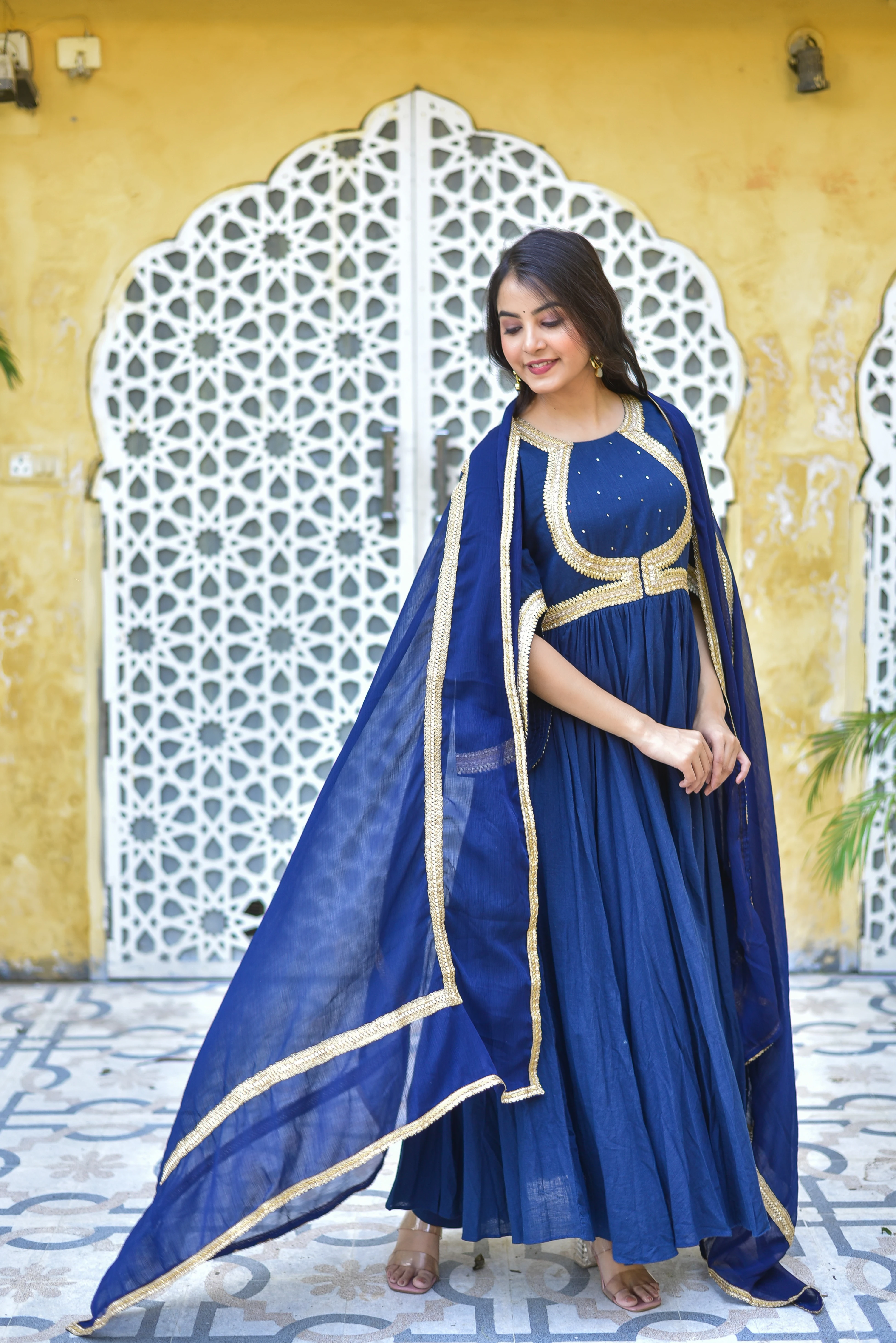 Blue_Suit_112_1